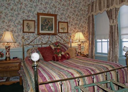 Rider'S Inn Painesville Екстер'єр фото
