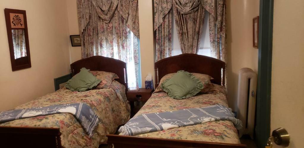 Rider'S Inn Painesville Екстер'єр фото